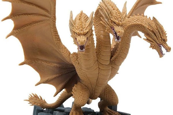 Кракен рынок сайт