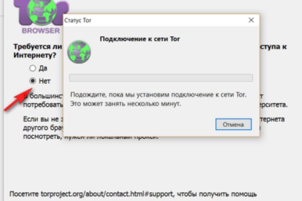 Кракен площадка торговая kr2web in