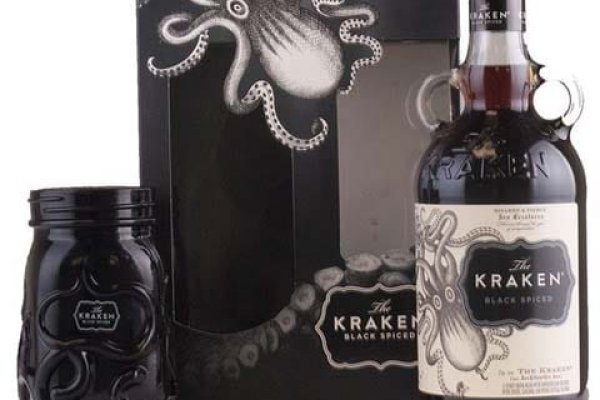 Ссылка на кракен krakens13 at