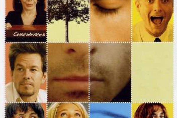 Не получается зайти на кракен