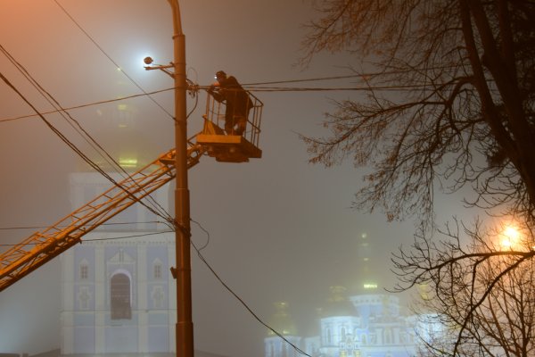 Как заказать на кракене