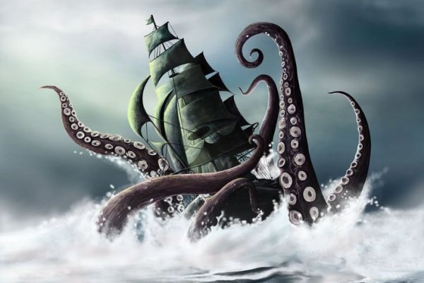 Как зарегистрироваться в kraken