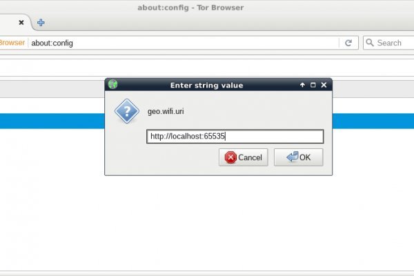 Ссылка на сайт кракен в тор браузере