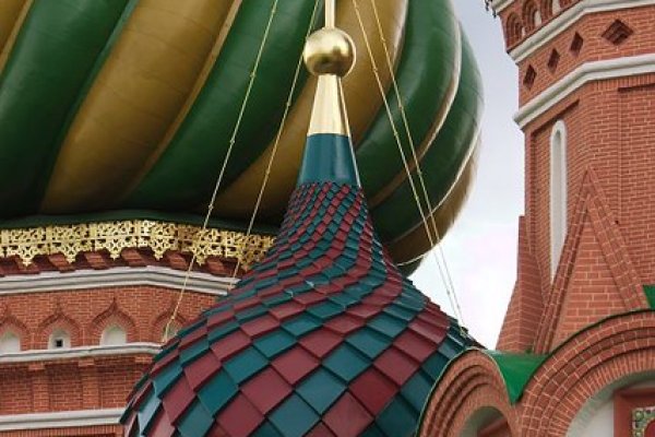 Кракен 24