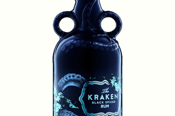 Kraken ссылка tor