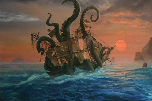 Kraken сайт зеркала krakens15 at