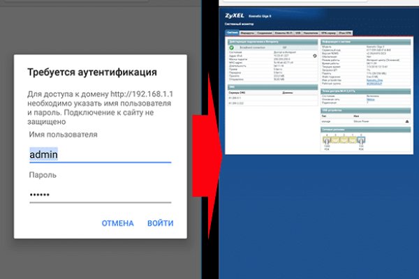 Кракен площадка kr2web in