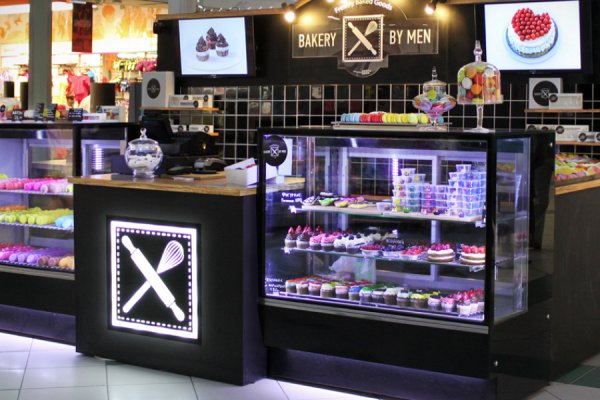 Ссылка на кракен 15ат