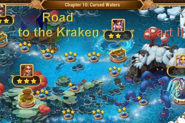 Kra18cc