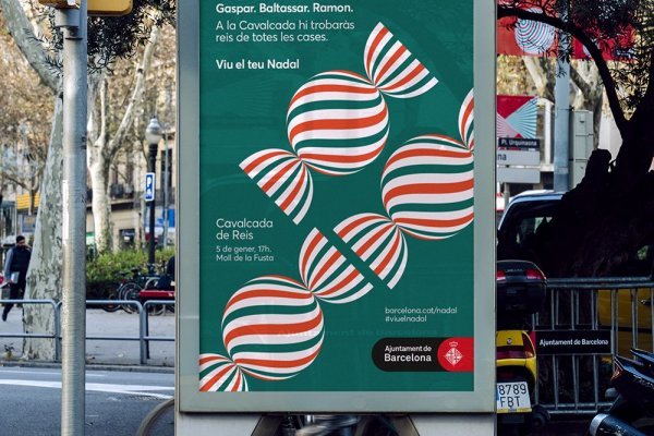 Кракен тор kr2web in