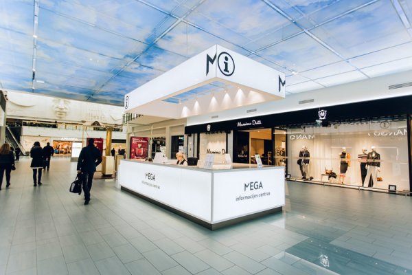 Угнали аккаунт кракен