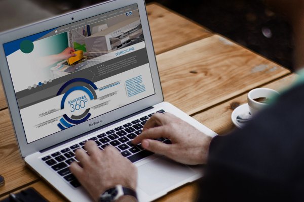 Кракен почему пользователь не найден