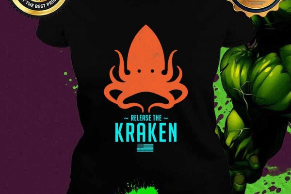 Kraken dark market