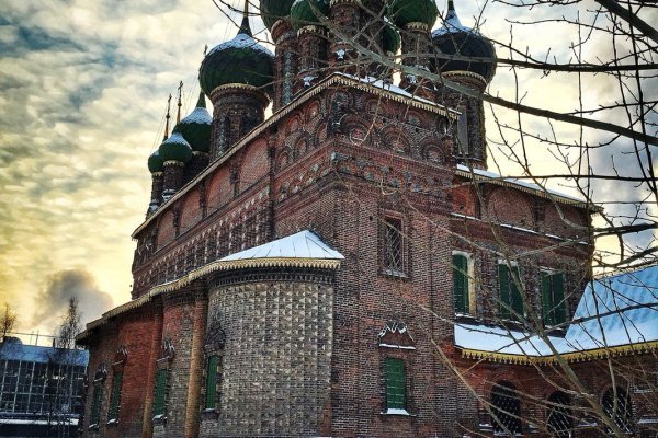 Кракен сайт ссылки актуальные