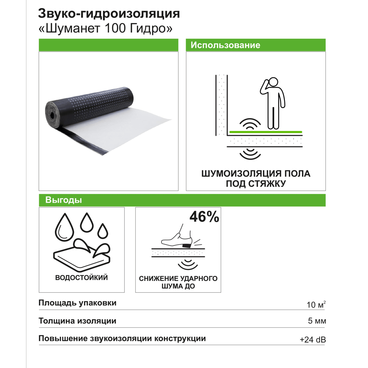 Кракен современный даркнет маркет плейс