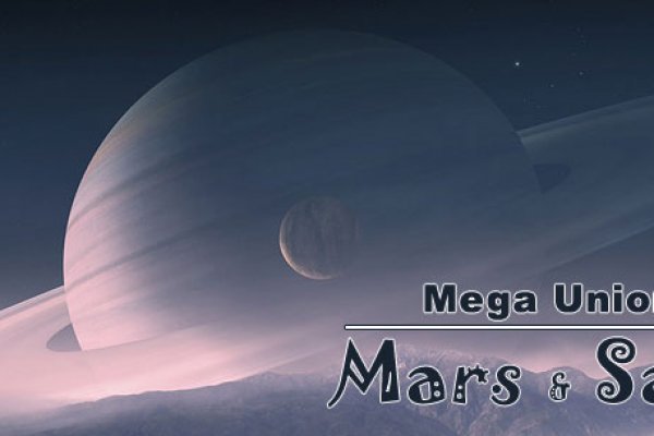 Не работает сайт kraken